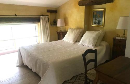 Digne-les-Bains House | Holiday Home near Verdon Gorges, France