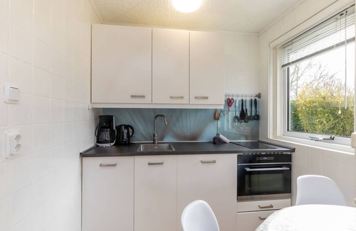 Kortgene House | Holiday Home near Veerse Meer with Garden