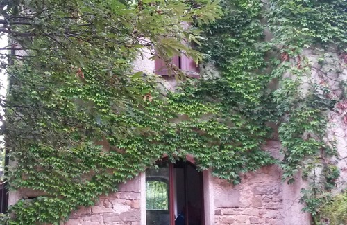 Gioi House | Holiday Home 'Nel Cilento' with Mountain View, Private Terrace and Private Garden