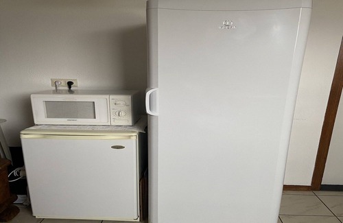 Noordwijk aan Zee House | Holiday Home Noordwijk near Beach