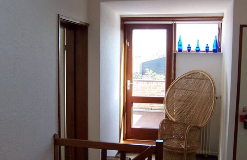 Noordwijk aan Zee House | Holiday Home Noordwijk near Beach