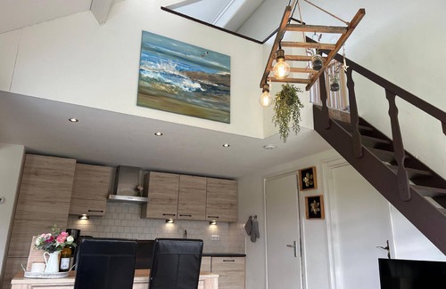 Stavenisse House | Holiday home on a family-friendly holiday park