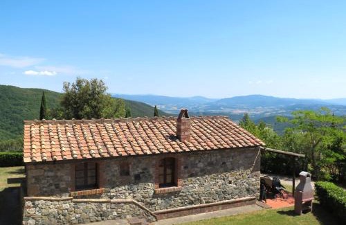 Riparbella House | Holiday Home Orso by Interhome