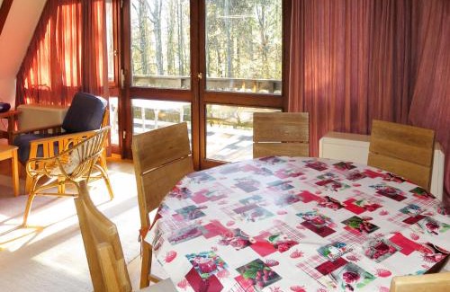 Vorauf House | Holiday Home Oslo by Interhome
