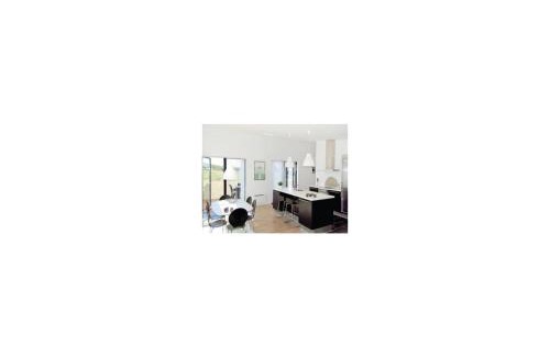 Skovmose House | Holiday Home Pilemose Ii