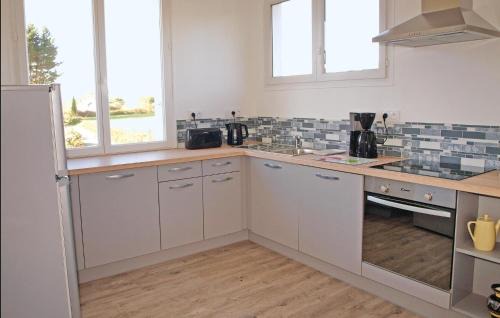 Plouha House | Holiday Home Plouha 10