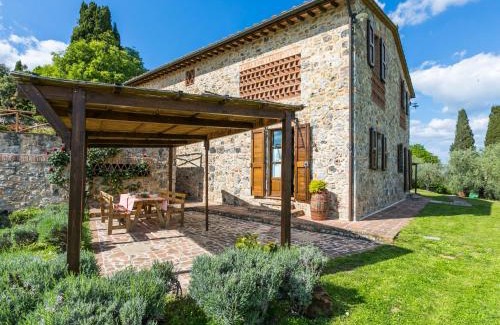 Lucciana House | Holiday Home Poggio all'Aia by Interhome