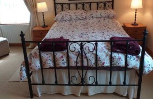 Coleraine House | Holiday Home - Portrush (Sleeps 6)