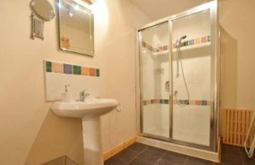 Coleraine House | Holiday Home - Portrush (Sleeps 6)