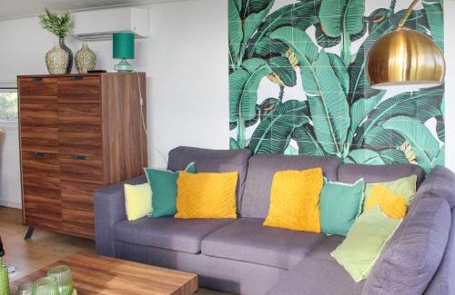 Gasthuis House | Holiday Home Ravenbosch- 5p by Interhome