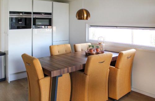 Gasthuis House | Holiday Home Ravenbosch- 5p by Interhome