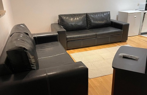 Malpica do Tejo House | Holiday Home 'Retiro Do Tejo'