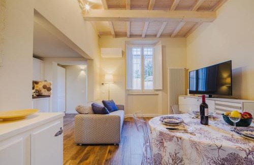 Lido di Camaiore House | Holiday Home Rosa dei Venti by Interhome