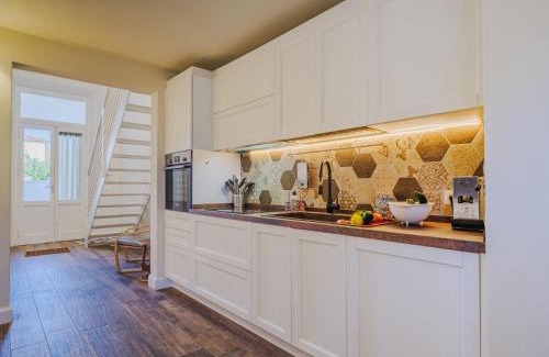 Lido di Camaiore House | Holiday Home Rosa dei Venti by Interhome