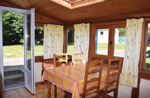 Pleubian House | Holiday Home Rue Crech Groug