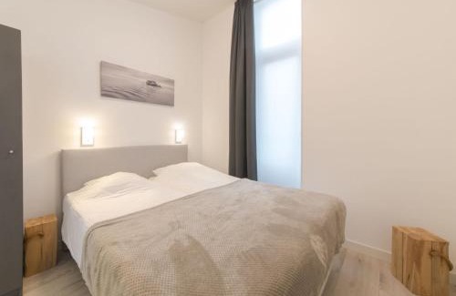 Wemeldinge House | Holiday Home Ruisweg 18A by Interhome