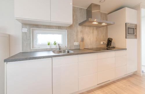 Wemeldinge House | Holiday Home Ruisweg 39 by Interhome