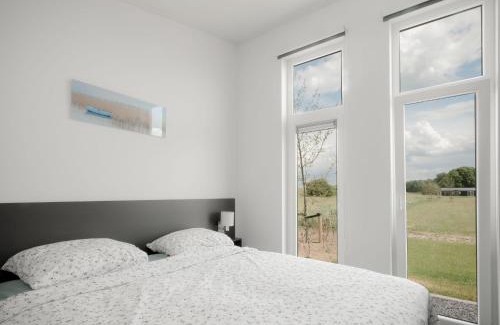 Wemeldinge House | Holiday Home Ruisweg 69 by Interhome