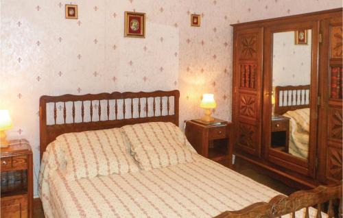 Saint-Jean-Trolimon House | Holiday Home Saint Jean-Trolimon - 02