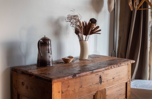 Saint-Beauzire House | Holiday Home Saint-Beauzire near Pauillac Castle