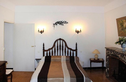 Salon-de-Provence House | holiday home, Salon-de-Provence