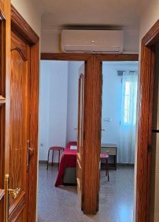 Alicante Apartment | Holiday Home Salinas 7
