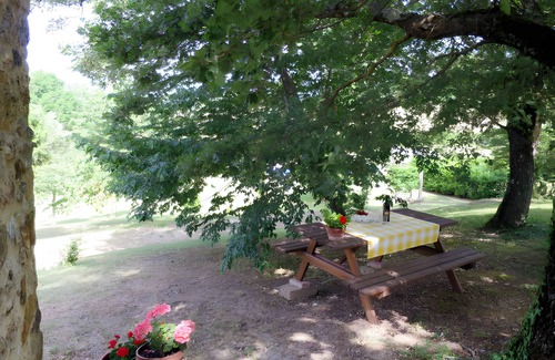 Montieri House | Holiday Home 'San Michele - Capanna Scopi' with Mountain View, Wi-Fi and Air Conditioning