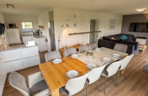 Loffingen House | Holiday Home Schwarzwald by Interhome