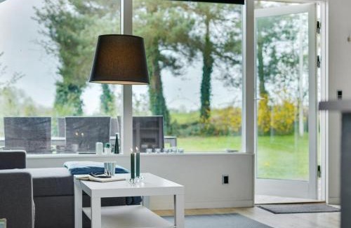 Strøby Ladeplads House | Holiday Home Skalk - 300m from the sea in Sealand by Interhome