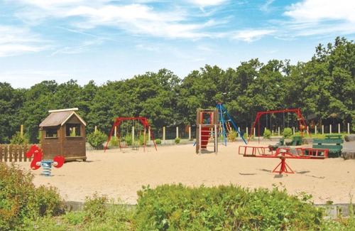 Somme-Leuze House | Holiday Home Somme-Leuze II