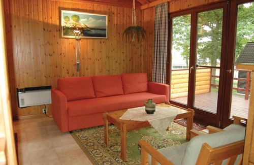 Somme-Leuze House | Holiday Home Somme-Leuze II