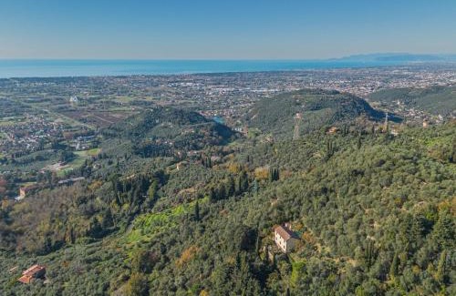 Santa Lucia House | Holiday Home Souvenir by Interhome