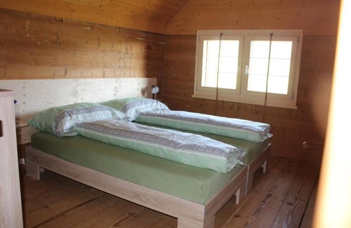 Rehetobel Other | Holiday home, (Stöckli) Klingenbuch 20