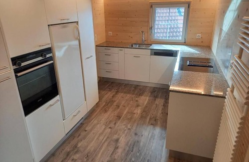 Rehetobel Other | Holiday home, (Stöckli) Klingenbuch 20