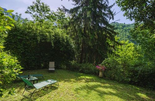 Stazzema House | Holiday Home Stella by Interhome