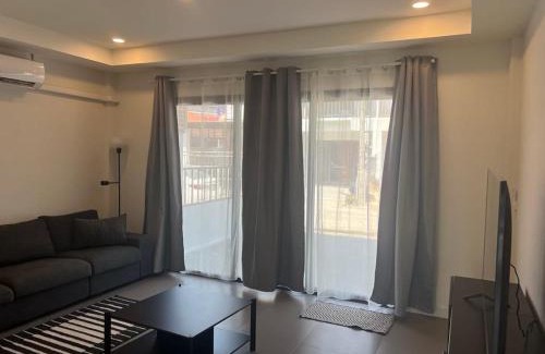 Bophut House | Holiday home