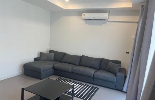 Bophut House | Holiday home