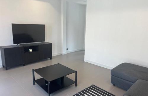 Bophut House | Holiday home