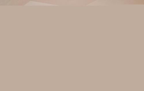 Tredarzec House | Holiday Home Tredarzec Xc