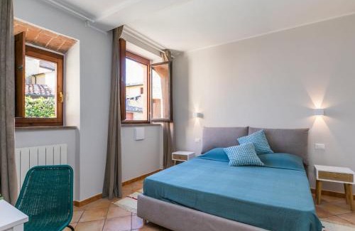 Guardistallo House | Holiday Home Tripyou by Interhome