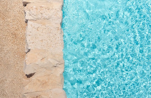 Alberobello House | Holiday Home Trullo Cielo with Pool & Wi-Fi