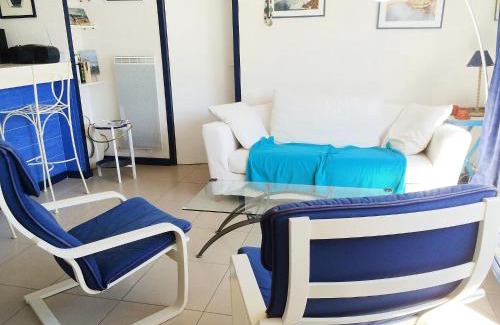 Crozon House | Holiday Home TY Greg by Interhome