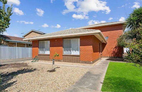 Marion Apartment | Holiday home unit