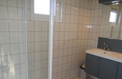 Kortgene House | Holiday home Veerse Meer