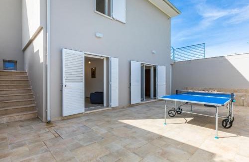 Cecina House | Holiday Home Veronica by Interhome