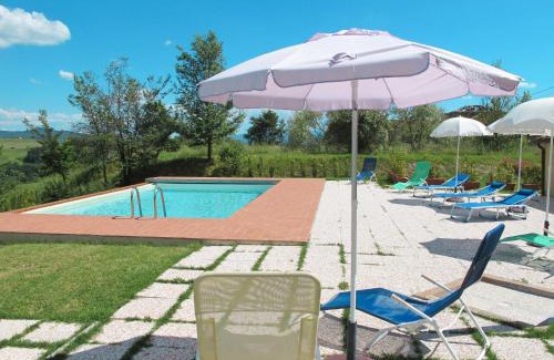 Volterra House | Holiday Home Villa Caggio-4 by Interhome
