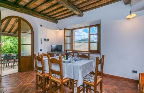 Volterra House | Holiday Home Villa Caggio-4 by Interhome