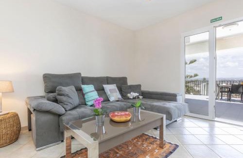 Peniscola House | Holiday Home Villa Cuba by Interhome