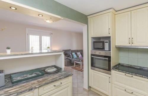Peniscola House | Holiday Home Villa Cuba by Interhome