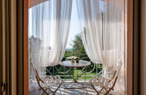 Asti House | Holiday Home Villa Felice by Interhome